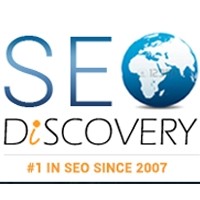  SEO Digital Marketing Discovery