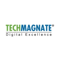 SEO Digital Marketing Company Techmagnate