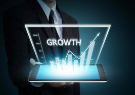 SEOValley Solution