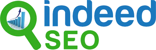 Digital marketing firm