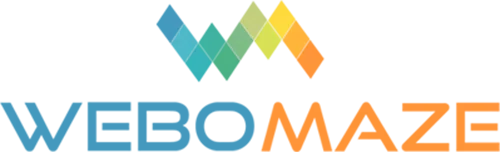 digital marketing by webomaze