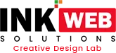 seo company in chandigarh