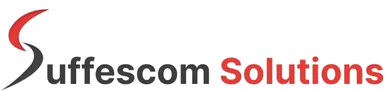 sufferscom marketing 