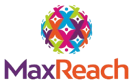 maxresearch digitals