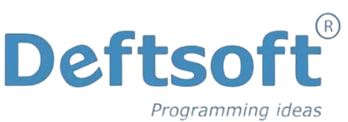 deftsoft digital marketing