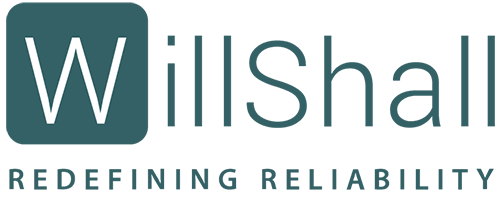 No. 1 Digital marketing company