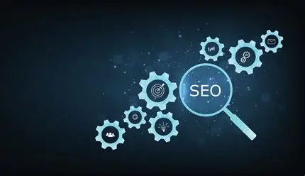 ThatWare LLP