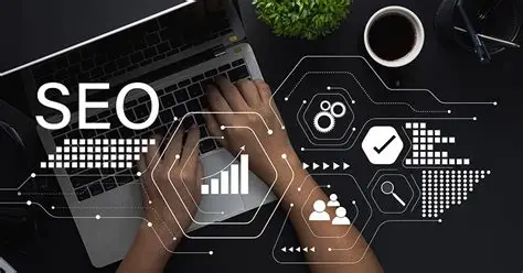 Brainmine Web Solution